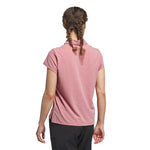 adidas - Women's Blended Polo (IT2380)