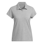 adidas - Women's Blended Polo (IV9459)