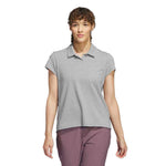 adidas - Women's Blended Polo (IV9459)