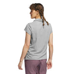 adidas - Women's Blended Polo (IV9459)