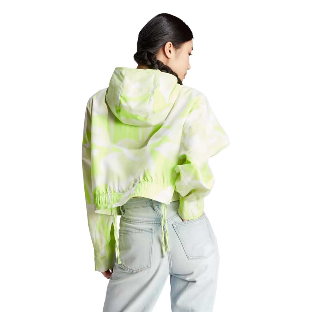 未使用タグ付！ADIDAS × ISETAN M ICON URBAN SUIT adidas for Isetan 