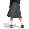 adidas - Women's City Escape Quilted Skirt (HZ2877)