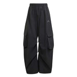 adidas - Women's City Tech Cargo Pant (JM8442)