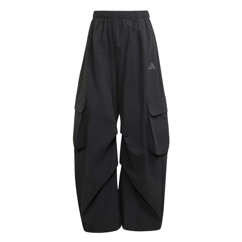 adidas - Women's City Tech Cargo Pant (JM8442)