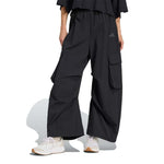 adidas - Women's City Tech Cargo Pant (JM8442)
