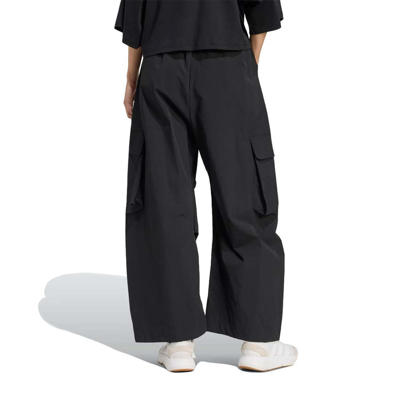 adidas - Women's City Tech Cargo Pant (JM8442)