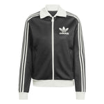 adidas - Women's Classic Heritage Track Jacket (HZ3743)