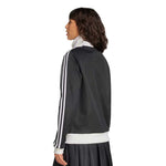 adidas - Women's Classic Heritage Track Jacket (HZ3743)