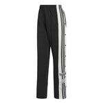 adidas - Women's Classics Adibreak Track Pant (IU2519)