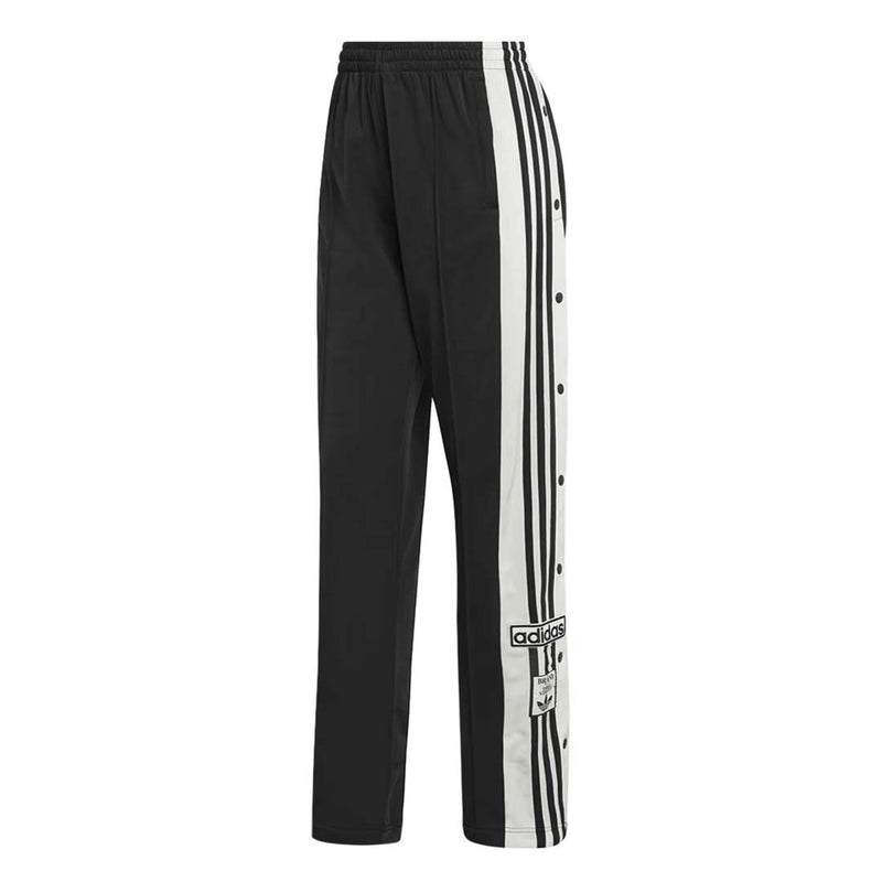 adidas - Women's Classics Adibreak Track Pant (IU2519)