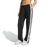 adidas - Women's Classics Adibreak Track Pant (IU2519)