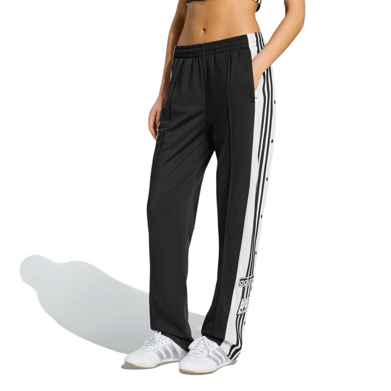 adidas - Women's Classics Adibreak Track Pant (IU2519)