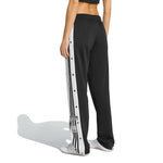 adidas - Women's Classics Adibreak Track Pant (IU2519)