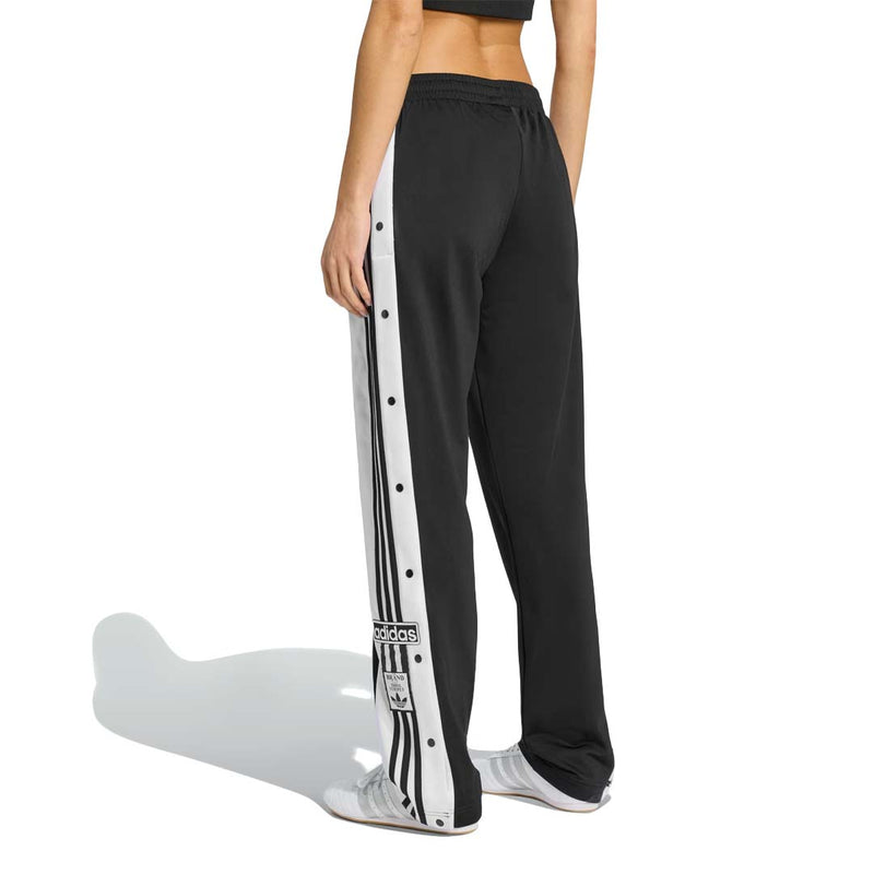 adidas - Women's Classics Adibreak Track Pant (IU2519)