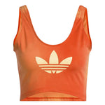 adidas - Women's Colour Fade Bra Top (IL2439)