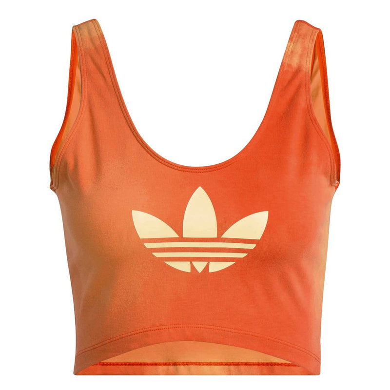 adidas - Women's Colour Fade Bra Top (IL2439)