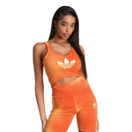 adidas - Women's Colour Fade Bra Top (IL2439)