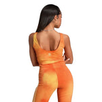 adidas - Women's Colour Fade Bra Top (IL2439)