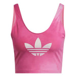 adidas - Women's Colour Fade Bra Top (IM4311)