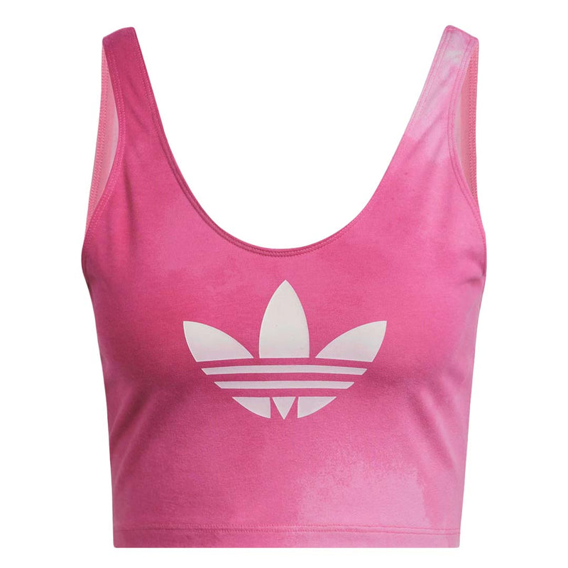 adidas - Women's Colour Fade Bra Top (IM4311)