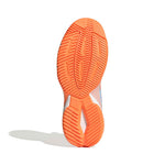 adidas - Women's Crazyflight 6 Mid Indoor Shoes (KI8513)