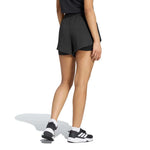 adidas - Women's Designed for Training 2-in-1 Shorts (IQ2655)