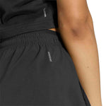 adidas - Women's Designed for Training 2-in-1 Shorts (IQ2655)
