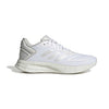 adidas - Women's Duramo 10 Shoes (HP2388)