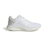 adidas - Women's Duramo 10 Shoes (HP2388)