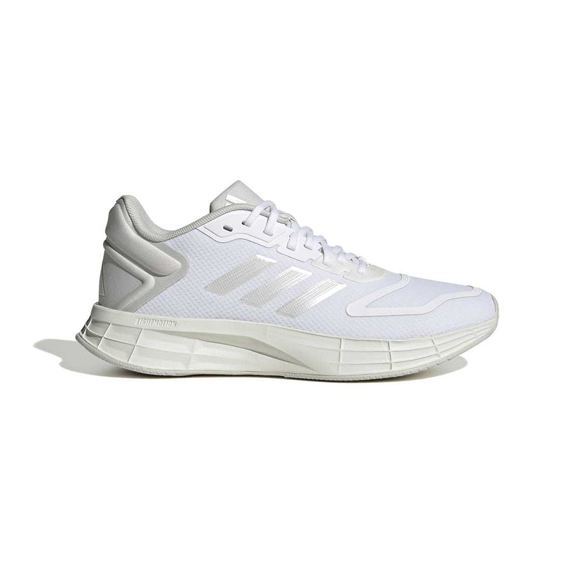 adidas - Women's Duramo 10 Shoes (HP2388)