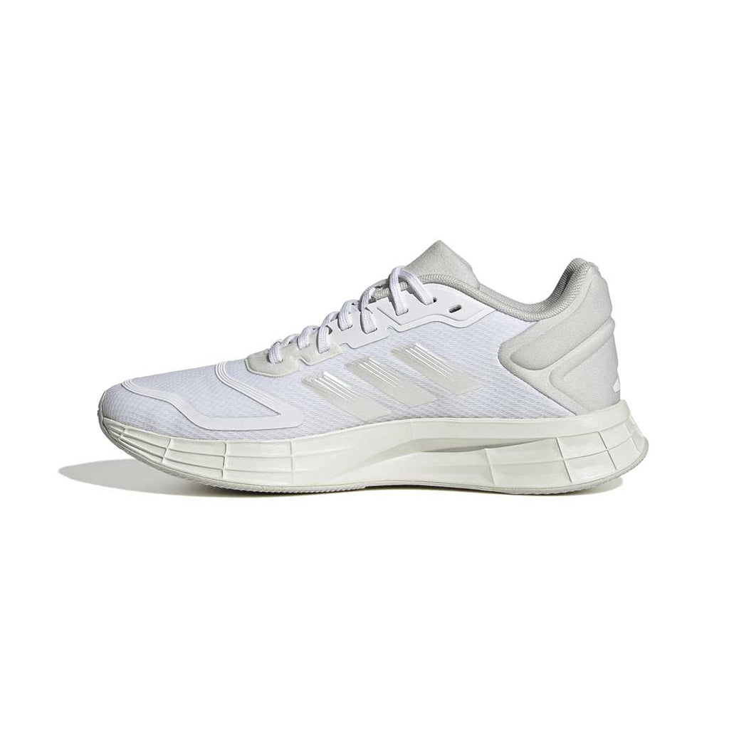 adidas - Women's Duramo 10 Shoes (HP2388)