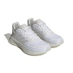 adidas - Women's Duramo 10 Shoes (HP2388)