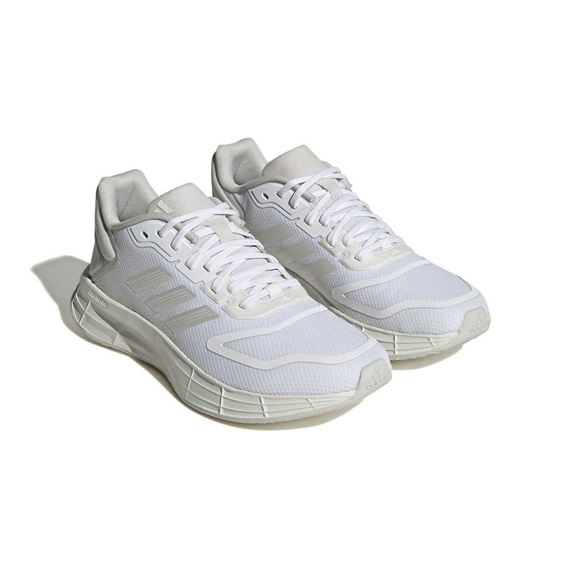adidas - Women's Duramo 10 Shoes (HP2388)