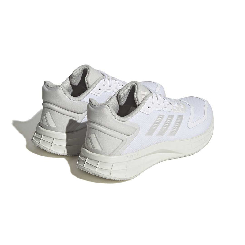adidas - Women's Duramo 10 Shoes (HP2388)