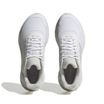 adidas - Chaussures Duramo 10 pour femmes (HP2388) 