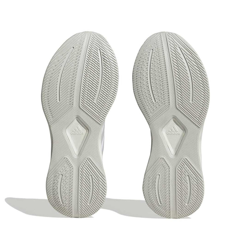 adidas - Women's Duramo 10 Shoes (HP2388)