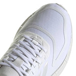 adidas - Women's Duramo 10 Shoes (HP2388)