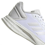 adidas - Women's Duramo 10 Shoes (HP2388)