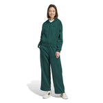 adidas - Women's Energize Track Top (JX0531-JKT)