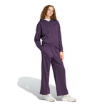 adidas - Women's Energize Track Jacket (JX0536-JKT)