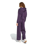 adidas - Women's Energize Track Jacket (JX0536-JKT)