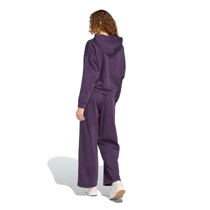 adidas - Women's Energize Track Jacket (JX0536-JKT)