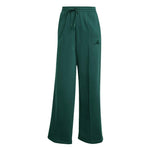 adidas - Women's Energize Track Pant (JX0531-PANT)