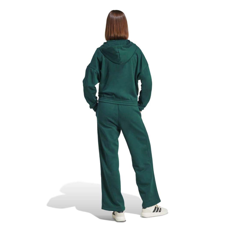 adidas - Women's Energize Track Pant (JX0531-PANT)