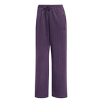 adidas - Women's Energize Track Pant (JX0536-PANT)