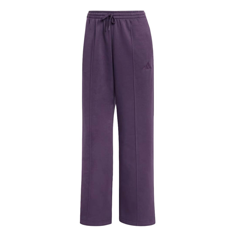 adidas - Women's Energize Track Pant (JX0536-PANT)