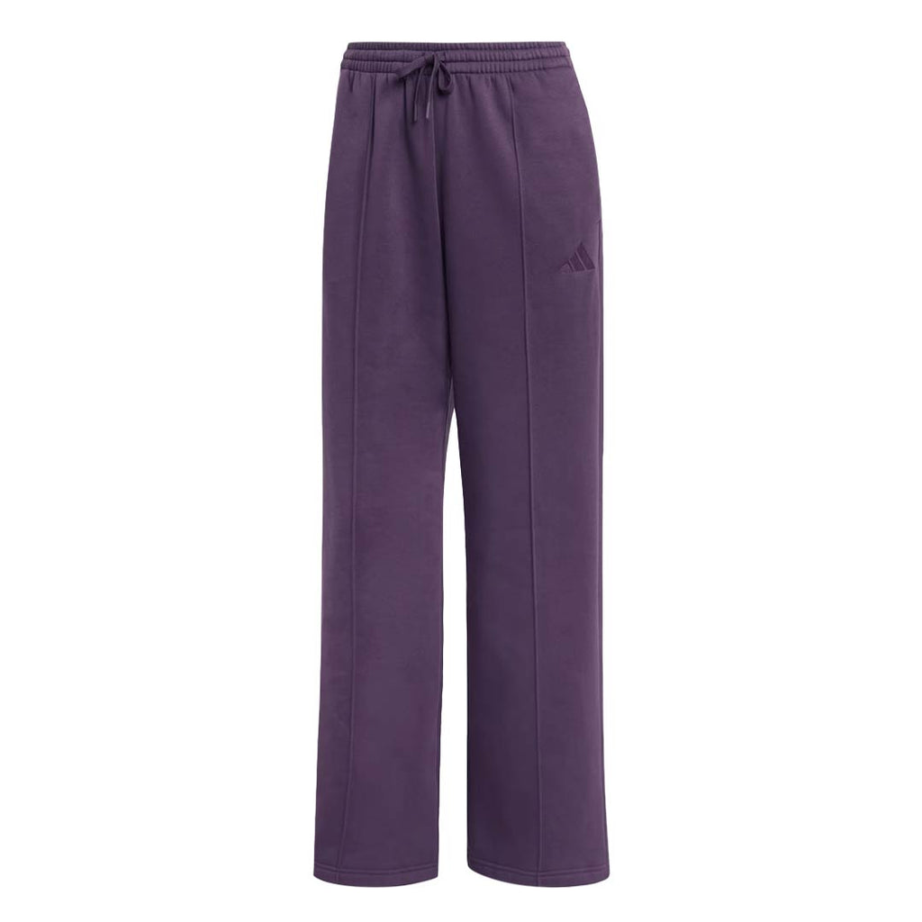 adidas - Women's Energize Track Pant (JX0536-PANT) – SVP Sports