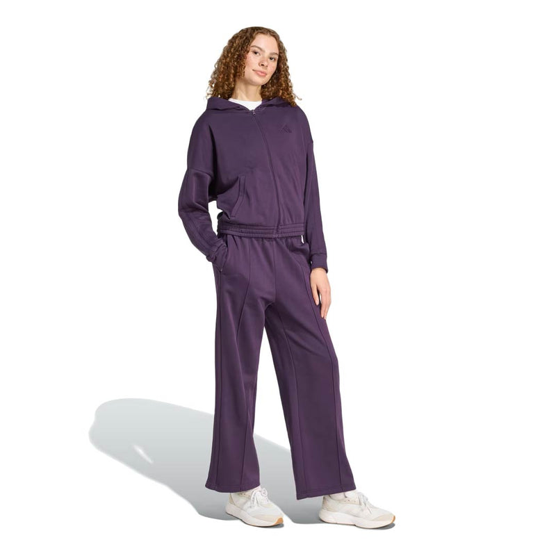 adidas - Women's Energize Track Pant (JX0536-PANT)