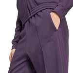 adidas - Women's Energize Track Pant (JX0536-PANT)