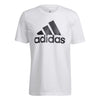 adidas - Women's Essential Logo T-Shirt (GA9899)